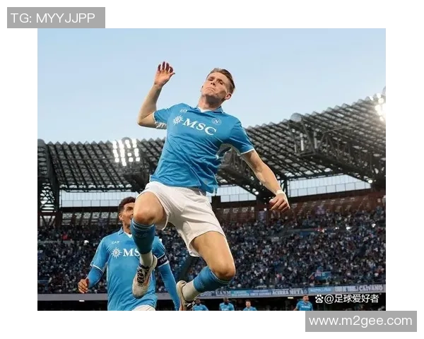 0-0，意甲第1遭德甲第8逼平，接连2轮欧冠不堪，麦克托米奈失良机