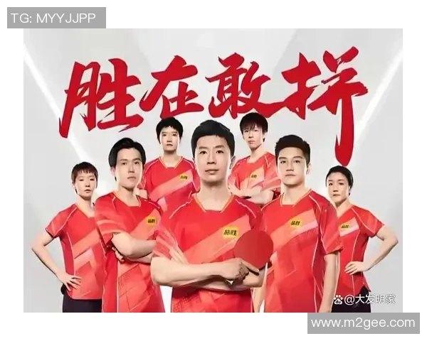 全运会四强出炉亮点拉满，樊振东VS王楚钦，陈梦正面对决王曼昱，万众瞩目