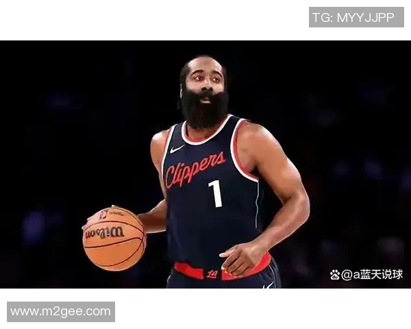 哈登赞同加盟火箭，可是也提出两个要求，乌度卡亲身上门抱歉