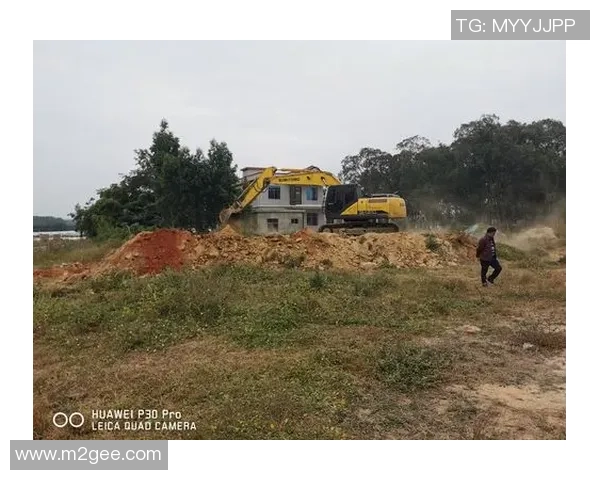 江西崇义“野外+”继续发力